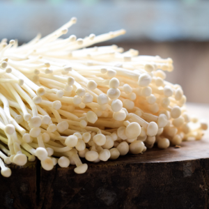 Enoki